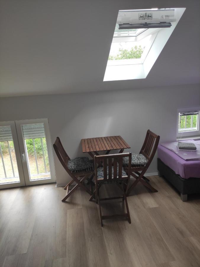 Apartments Markovi Konaci Trebinje Eksteriør bilde